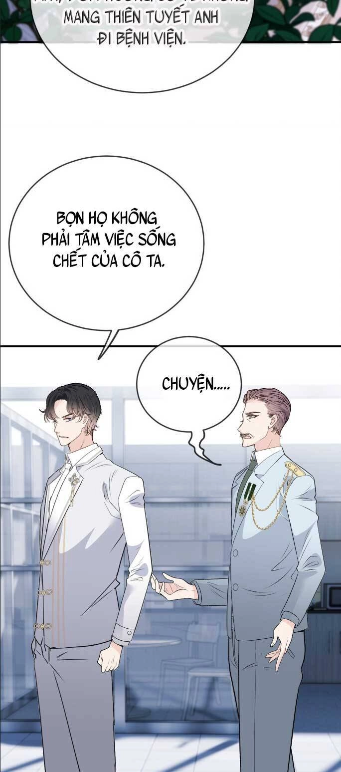 Cô Vợ Mang Thai Một Tặng Một Chapter 263 - Trang 17