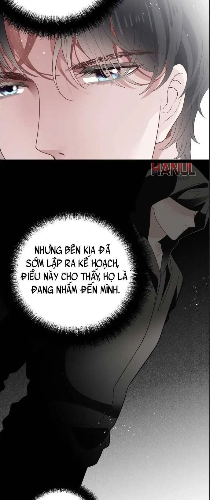 Cô Vợ Mang Thai Một Tặng Một Chapter 263 - Trang 21