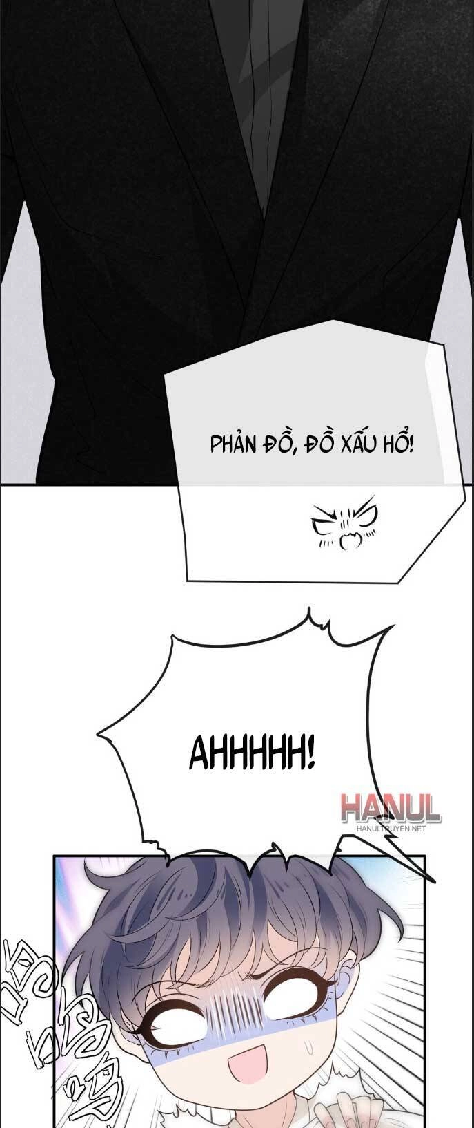 Cô Vợ Mang Thai Một Tặng Một Chapter 263 - Trang 29