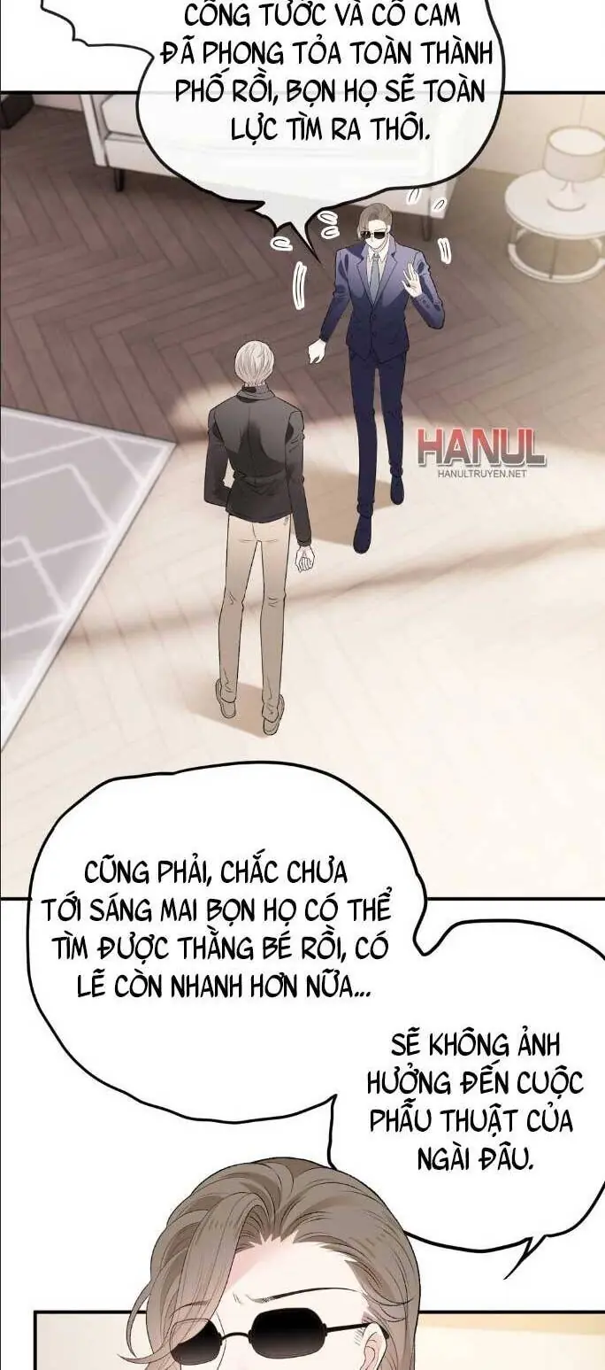 Cô Vợ Mang Thai Một Tặng Một Chapter 263 - Trang 4