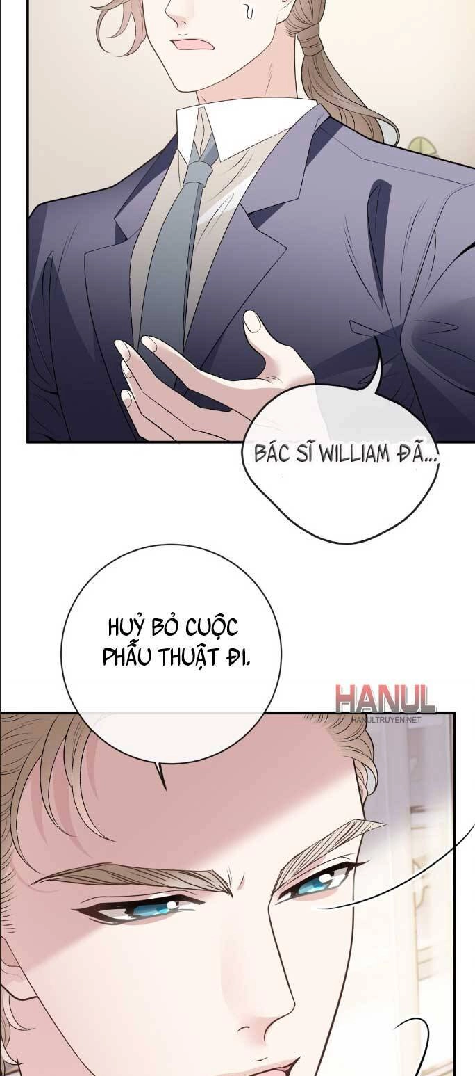 Cô Vợ Mang Thai Một Tặng Một Chapter 263 - Trang 5