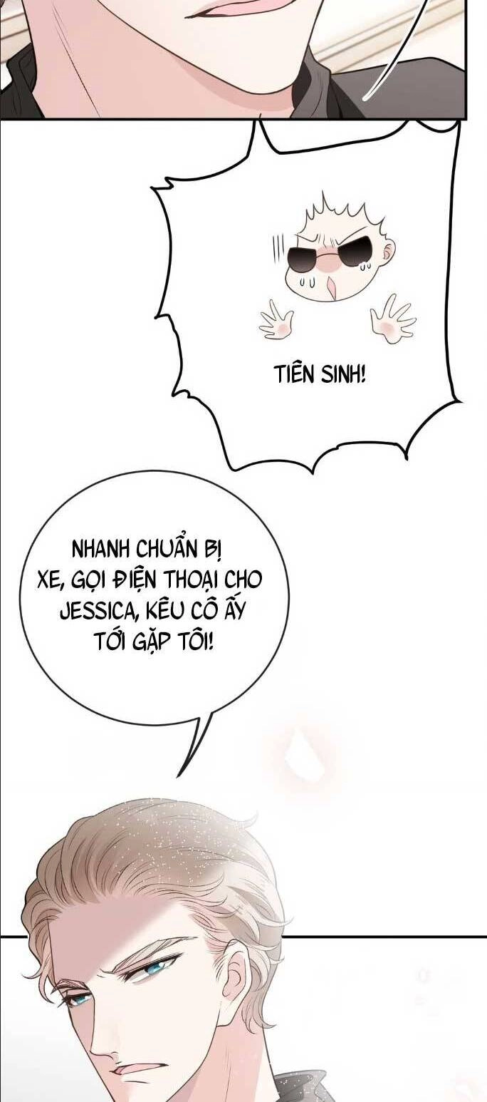 Cô Vợ Mang Thai Một Tặng Một Chapter 263 - Trang 6
