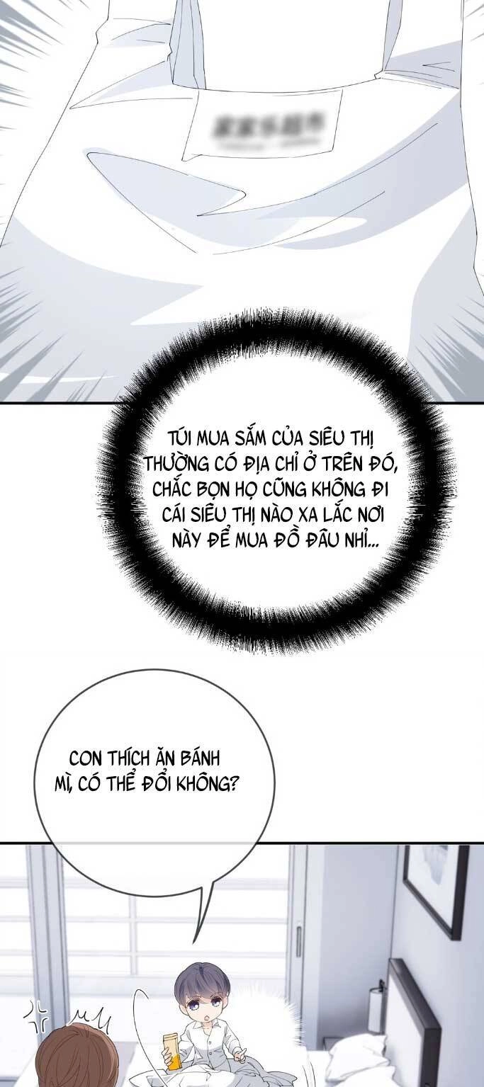Cô Vợ Mang Thai Một Tặng Một Chapter 264 - Trang 15