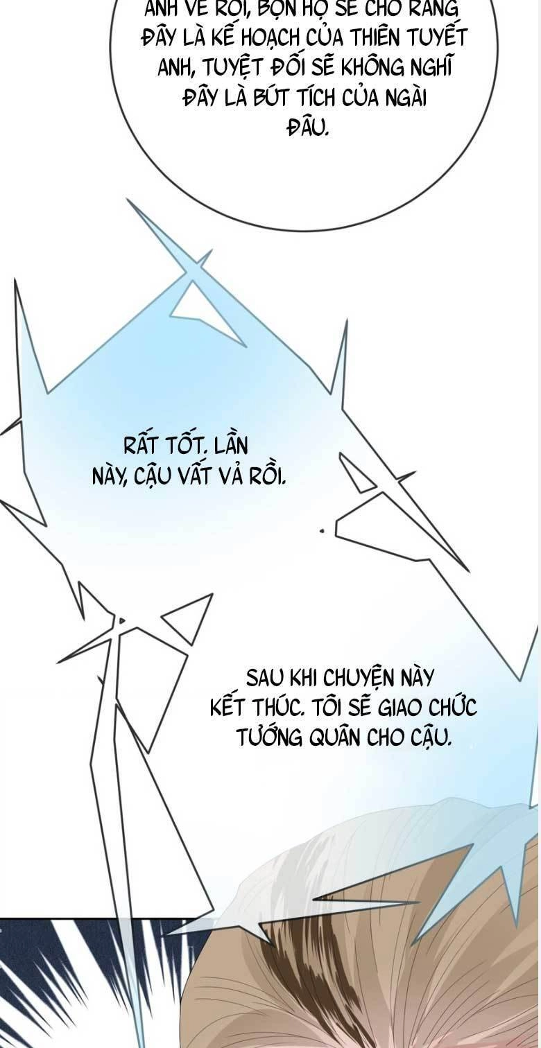Cô Vợ Mang Thai Một Tặng Một Chapter 265 - Trang 11
