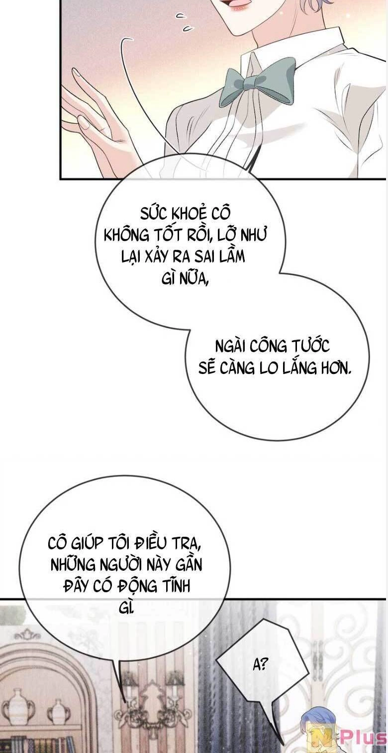 Cô Vợ Mang Thai Một Tặng Một Chapter 265 - Trang 18