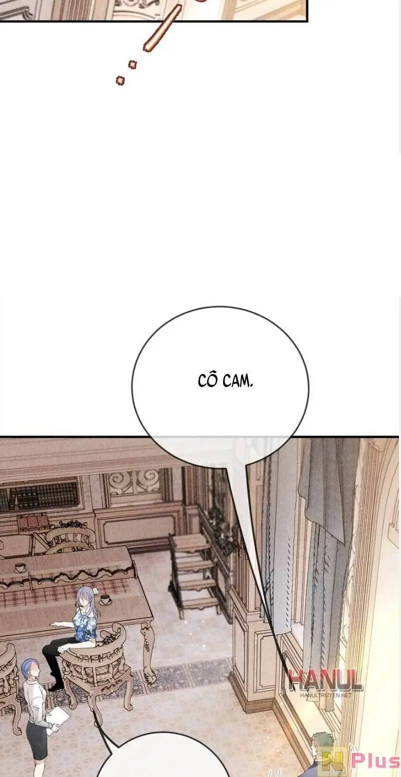 Cô Vợ Mang Thai Một Tặng Một Chapter 265 - Trang 20