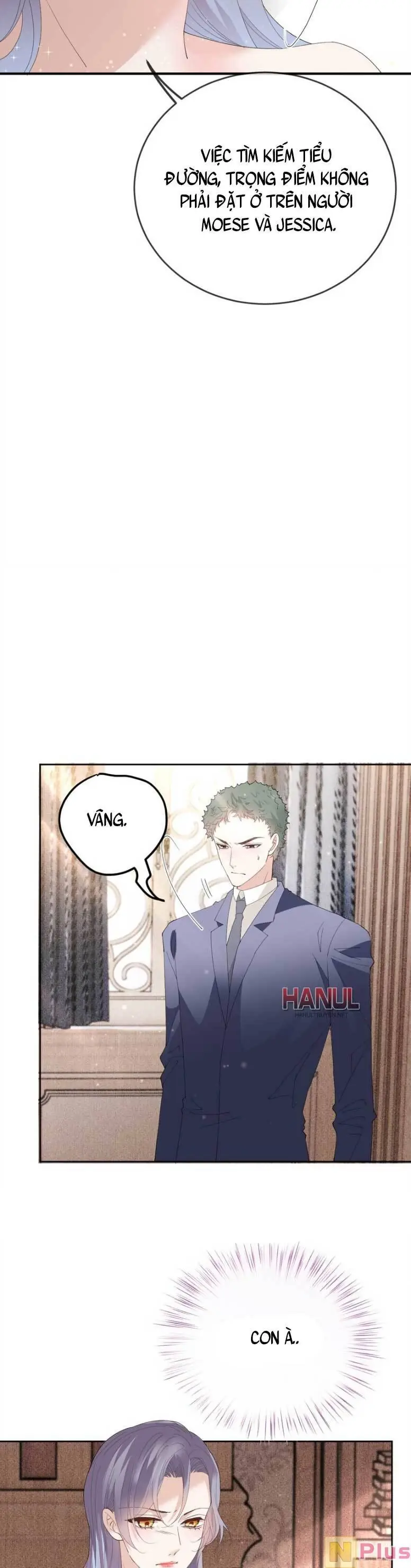 Cô Vợ Mang Thai Một Tặng Một Chapter 265 - Trang 23