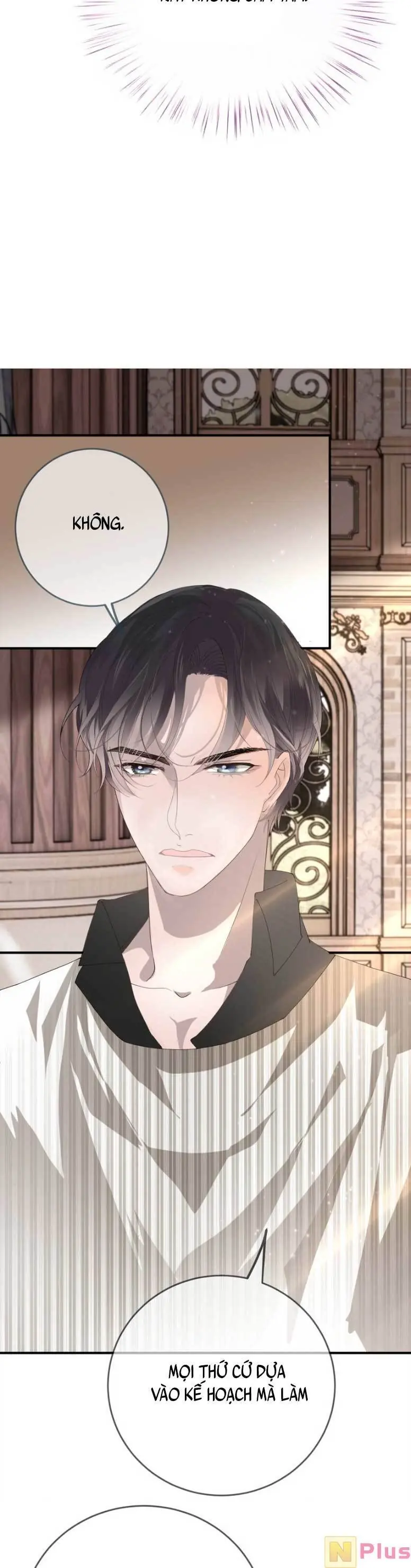 Cô Vợ Mang Thai Một Tặng Một Chapter 265 - Trang 27