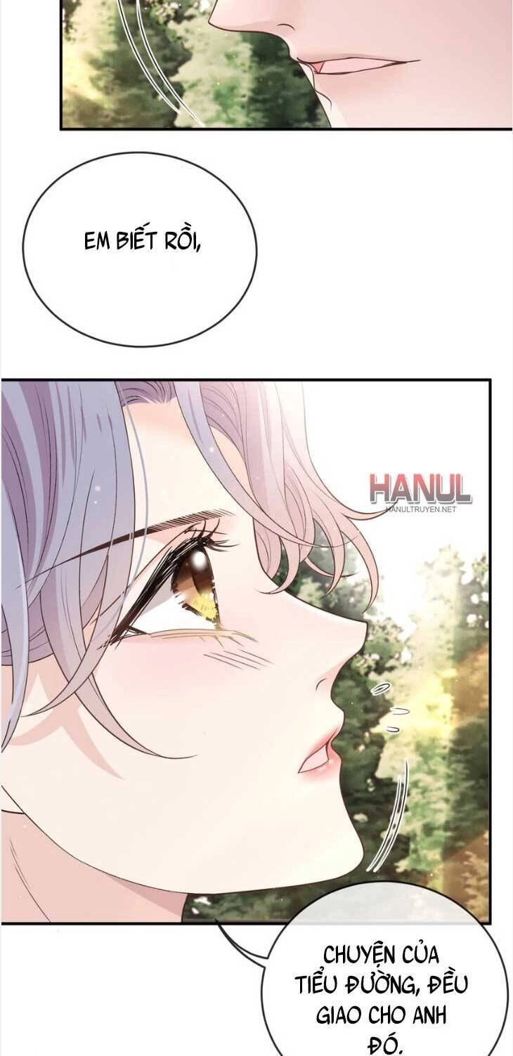 Cô Vợ Mang Thai Một Tặng Một Chapter 266 - Trang 10