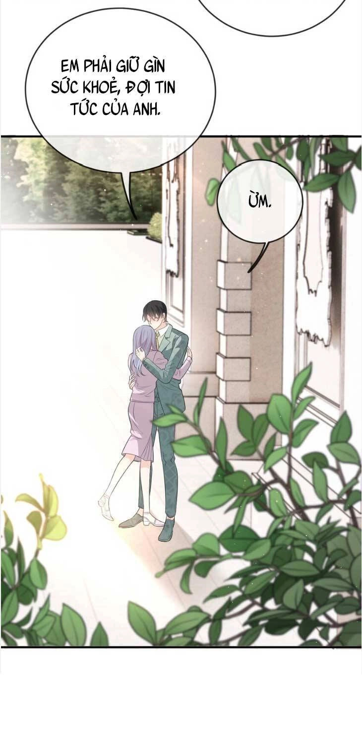 Cô Vợ Mang Thai Một Tặng Một Chapter 266 - Trang 11