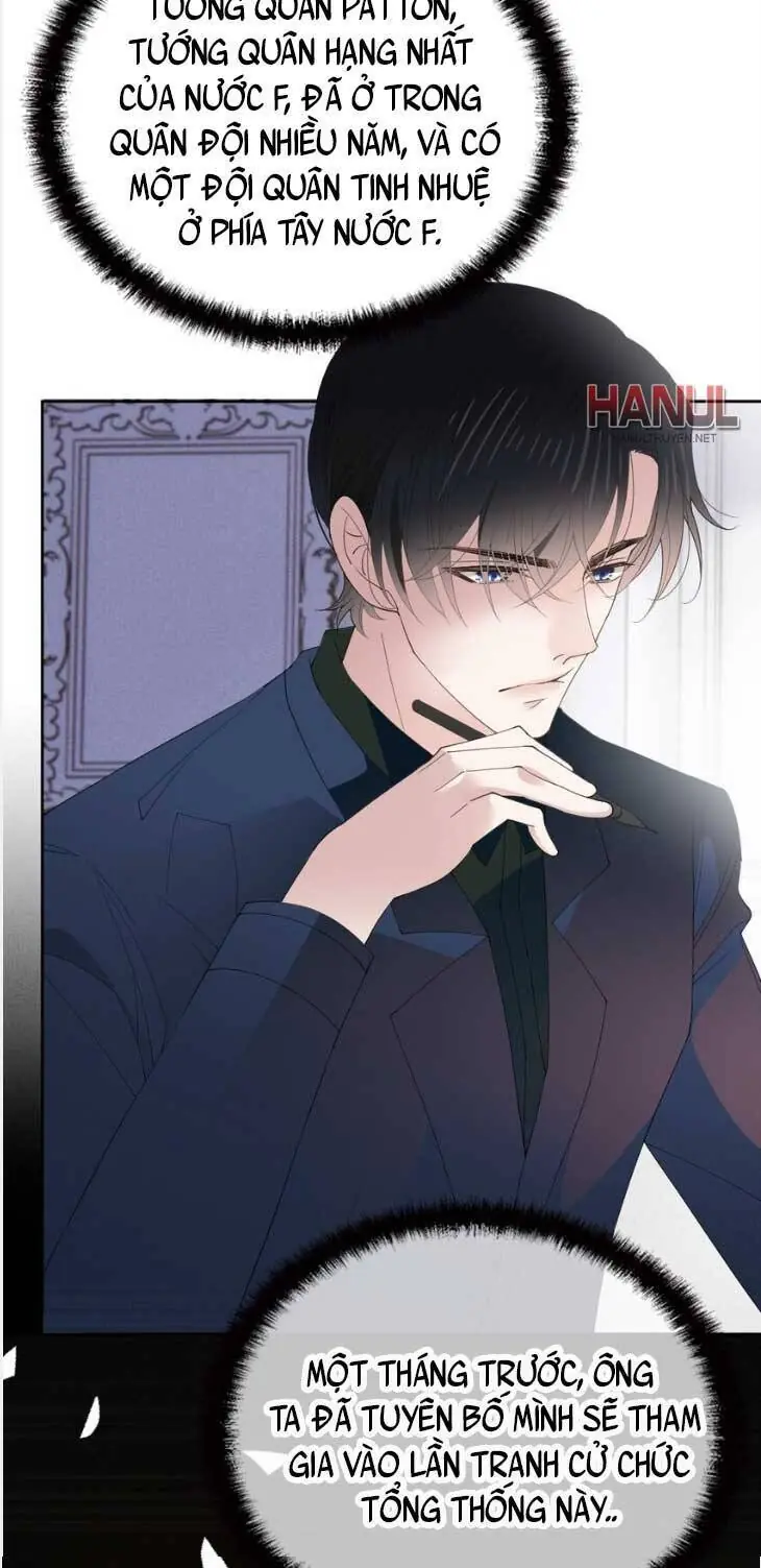Cô Vợ Mang Thai Một Tặng Một Chapter 266 - Trang 17