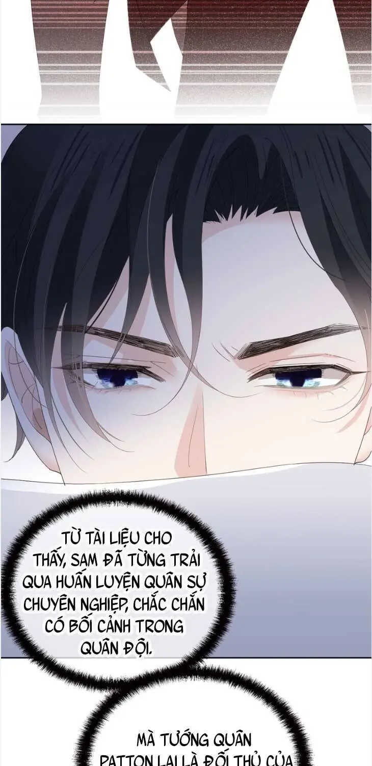 Cô Vợ Mang Thai Một Tặng Một Chapter 266 - Trang 19