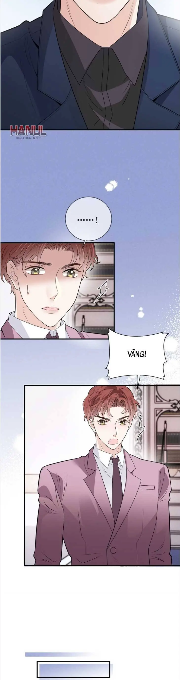 Cô Vợ Mang Thai Một Tặng Một Chapter 266 - Trang 23