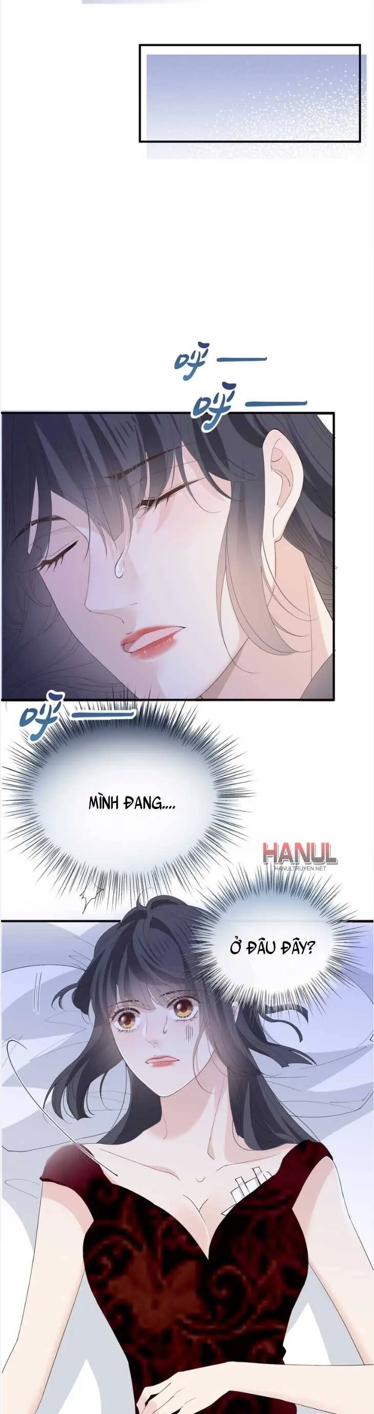Cô Vợ Mang Thai Một Tặng Một Chapter 266 - Trang 24