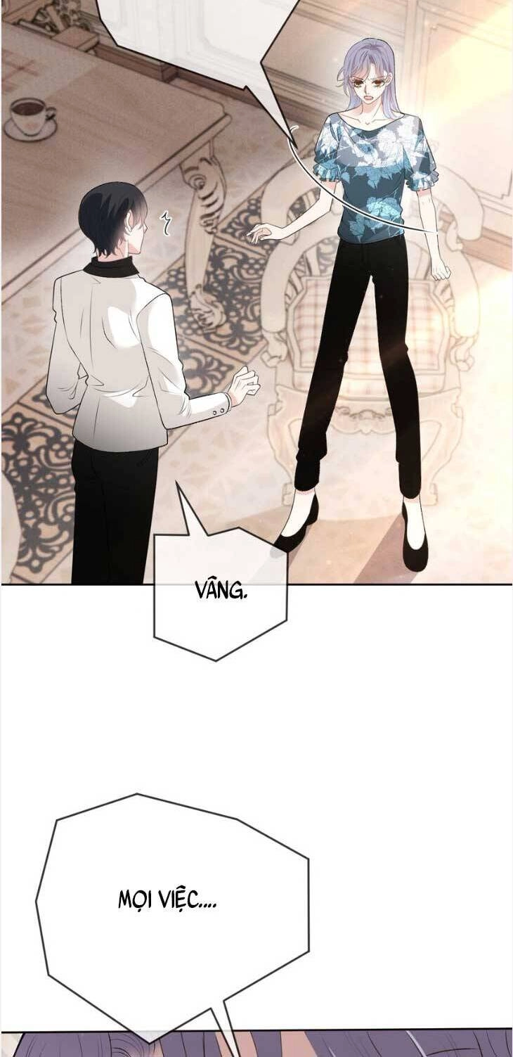 Cô Vợ Mang Thai Một Tặng Một Chapter 266 - Trang 4