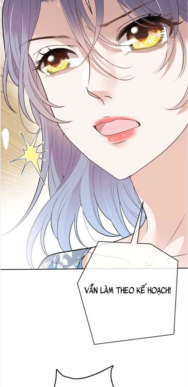 Cô Vợ Mang Thai Một Tặng Một Chapter 266 - Trang 5