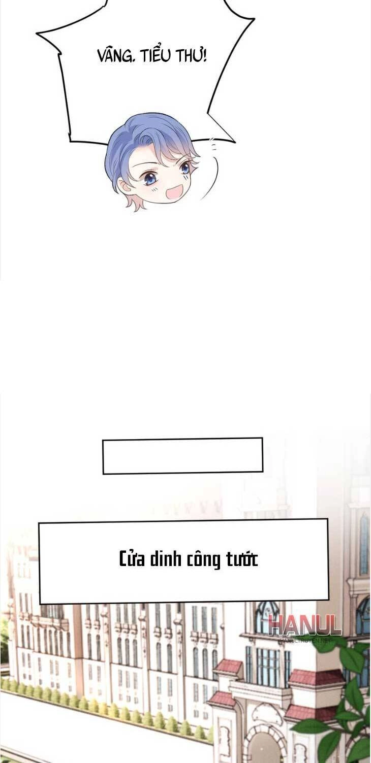 Cô Vợ Mang Thai Một Tặng Một Chapter 266 - Trang 6