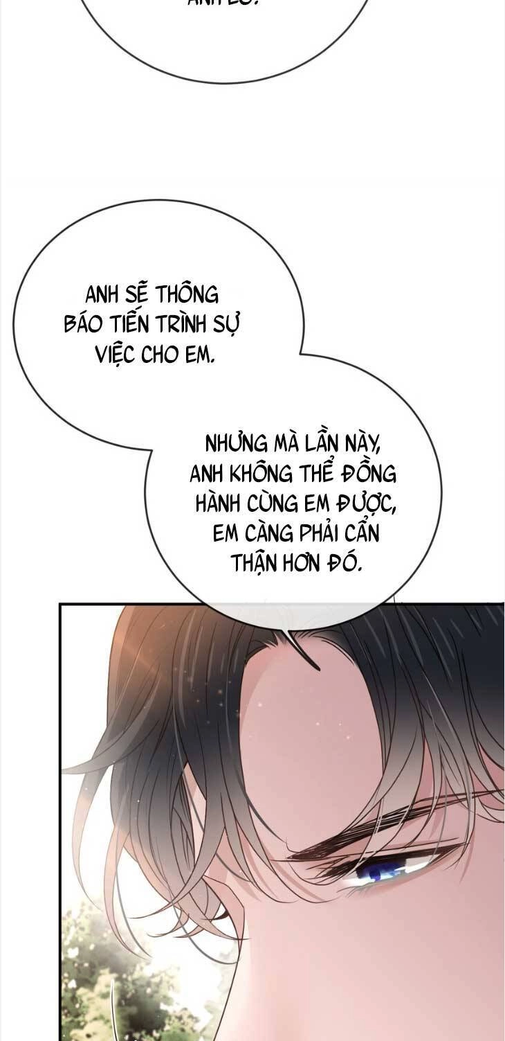 Cô Vợ Mang Thai Một Tặng Một Chapter 266 - Trang 9