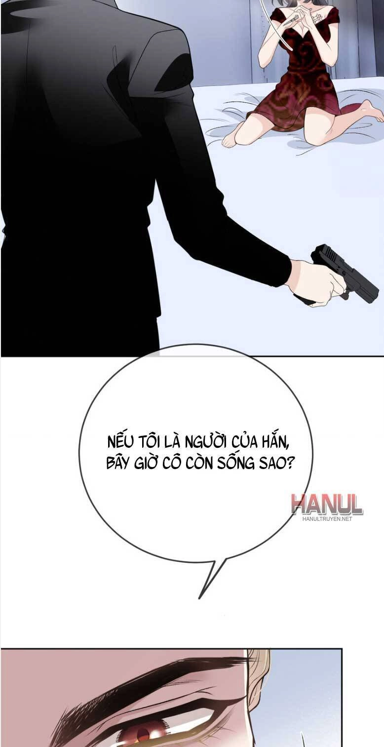 Cô Vợ Mang Thai Một Tặng Một Chapter 267 - Trang 11