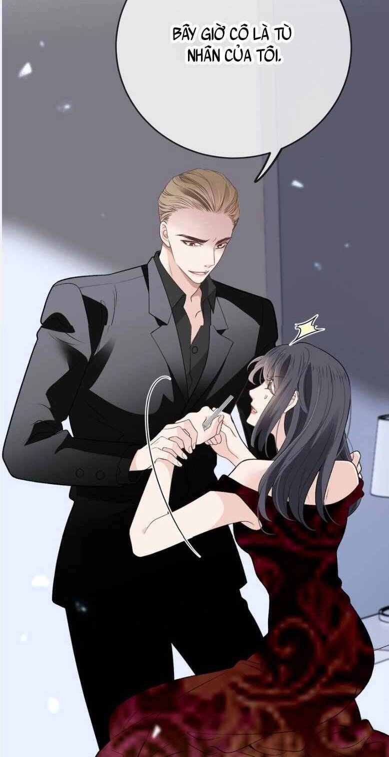 Cô Vợ Mang Thai Một Tặng Một Chapter 267 - Trang 14