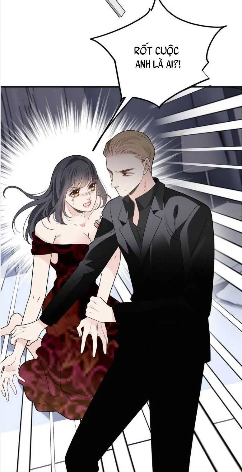 Cô Vợ Mang Thai Một Tặng Một Chapter 267 - Trang 16