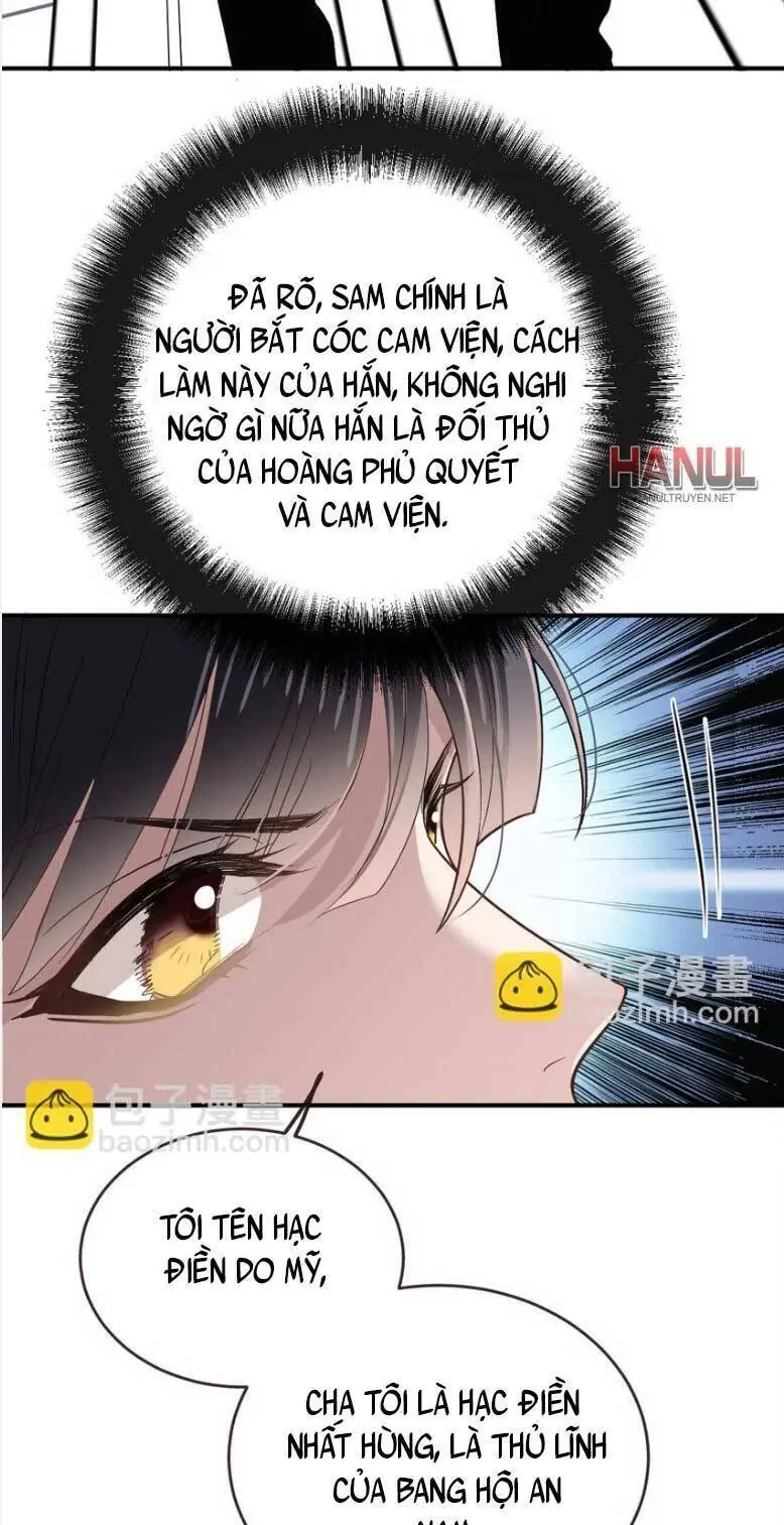 Cô Vợ Mang Thai Một Tặng Một Chapter 267 - Trang 17