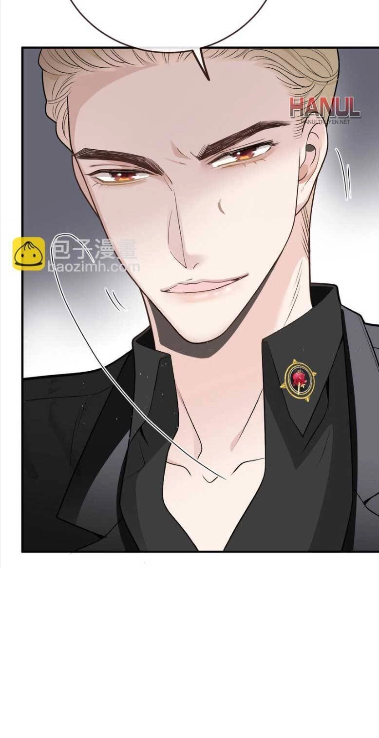 Cô Vợ Mang Thai Một Tặng Một Chapter 267 - Trang 19