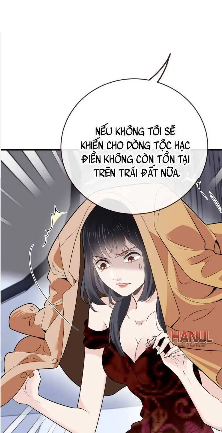 Cô Vợ Mang Thai Một Tặng Một Chapter 267 - Trang 20