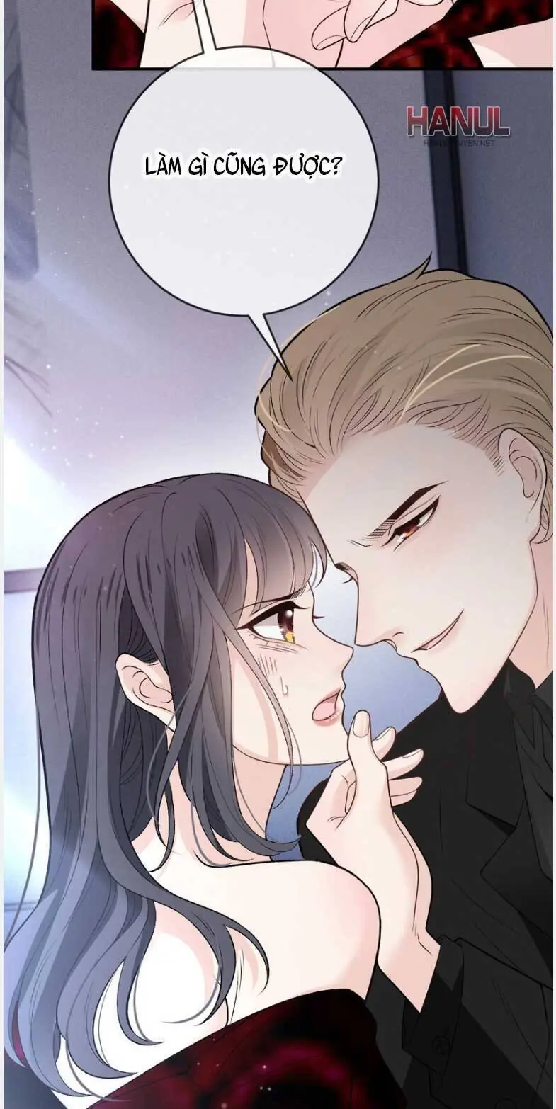 Cô Vợ Mang Thai Một Tặng Một Chapter 267 - Trang 23