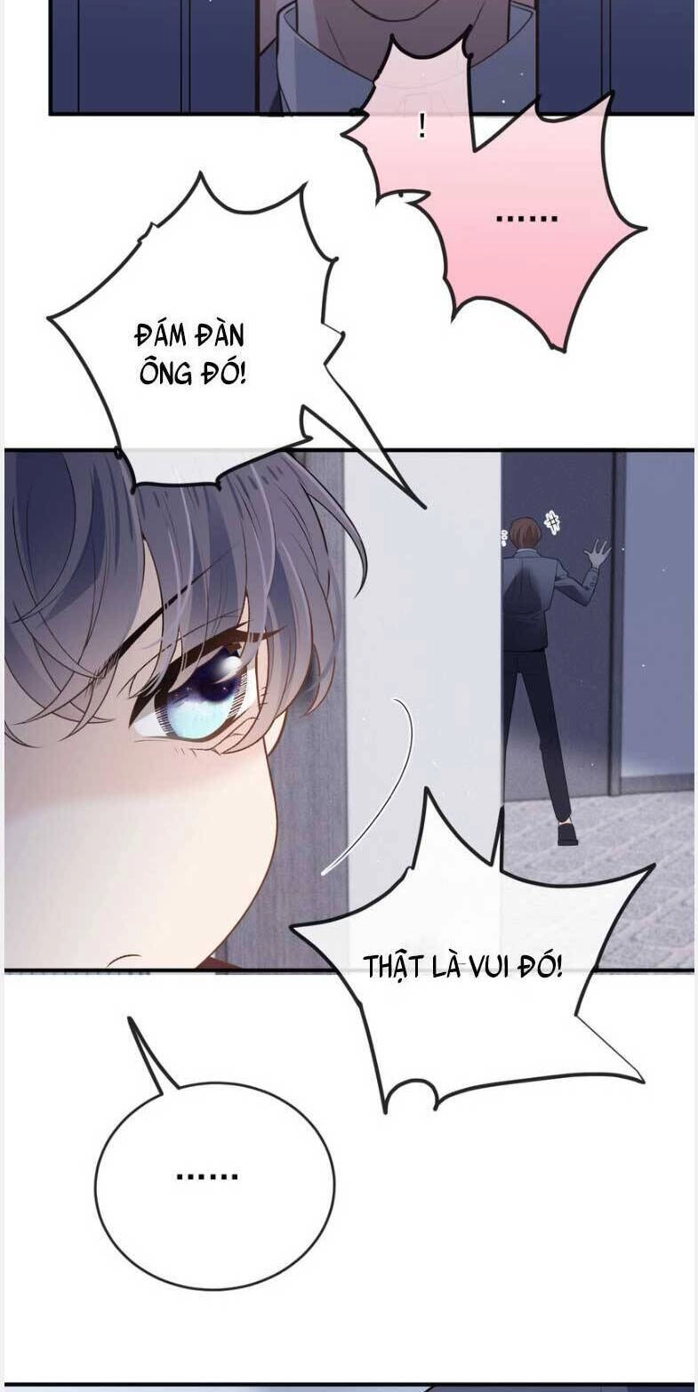 Cô Vợ Mang Thai Một Tặng Một Chapter 267 - Trang 28