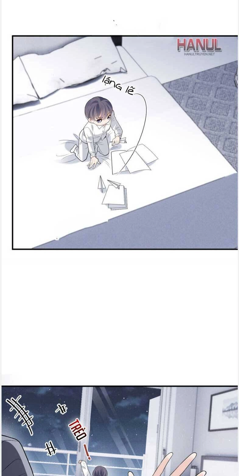 Cô Vợ Mang Thai Một Tặng Một Chapter 267 - Trang 30
