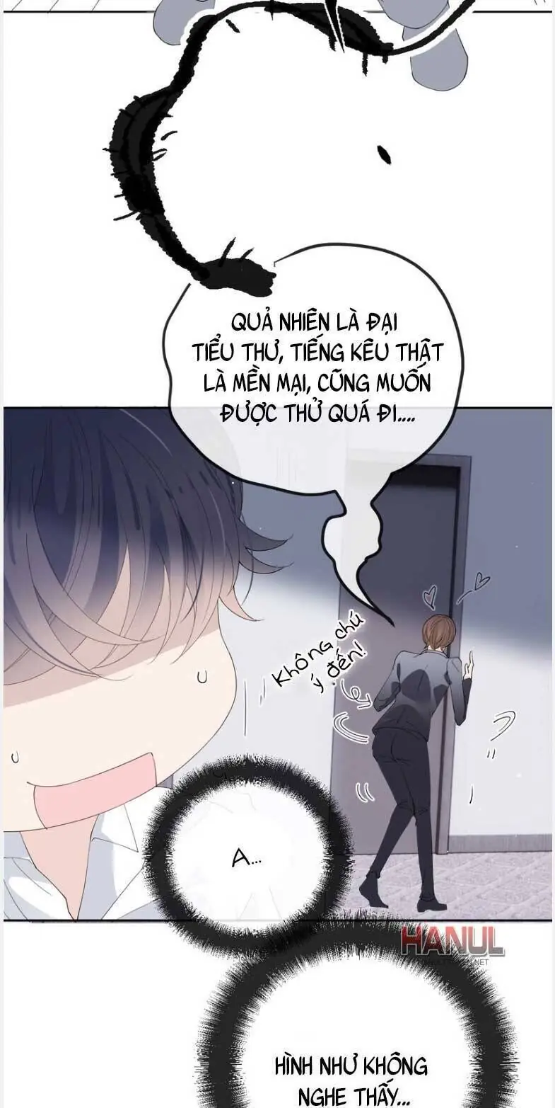 Cô Vợ Mang Thai Một Tặng Một Chapter 267 - Trang 33