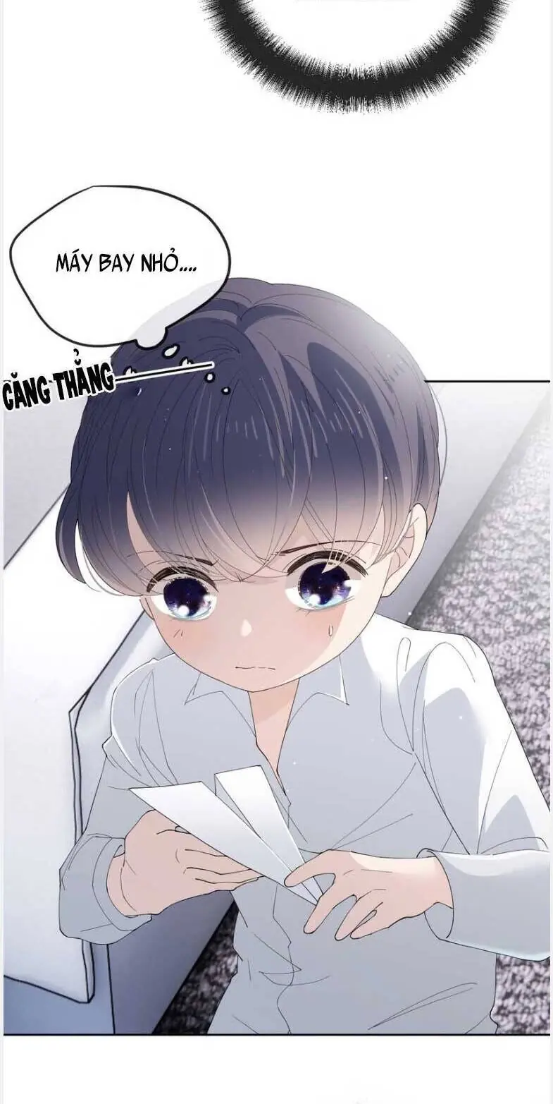 Cô Vợ Mang Thai Một Tặng Một Chapter 267 - Trang 34