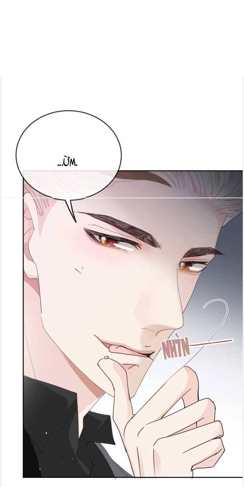 Cô Vợ Mang Thai Một Tặng Một Chapter 267 - Trang 38