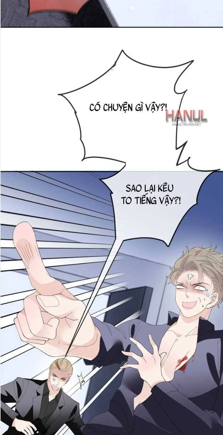 Cô Vợ Mang Thai Một Tặng Một Chapter 267 - Trang 4
