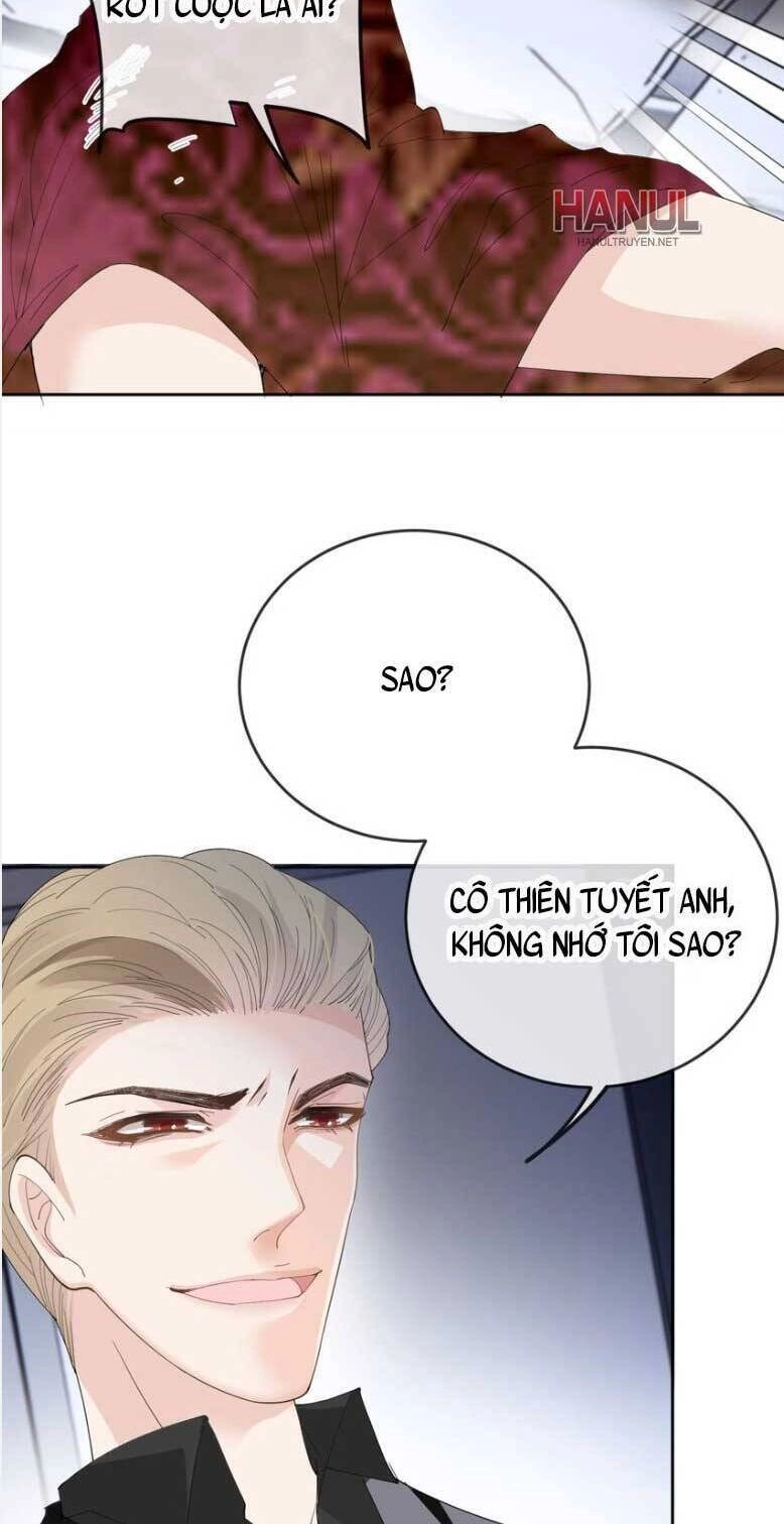 Cô Vợ Mang Thai Một Tặng Một Chapter 267 - Trang 6