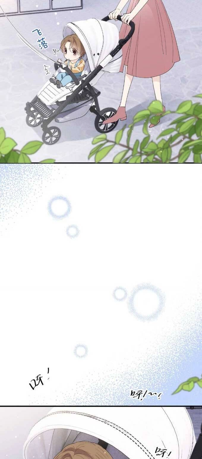 Cô Vợ Mang Thai Một Tặng Một Chapter 268 - Trang 12