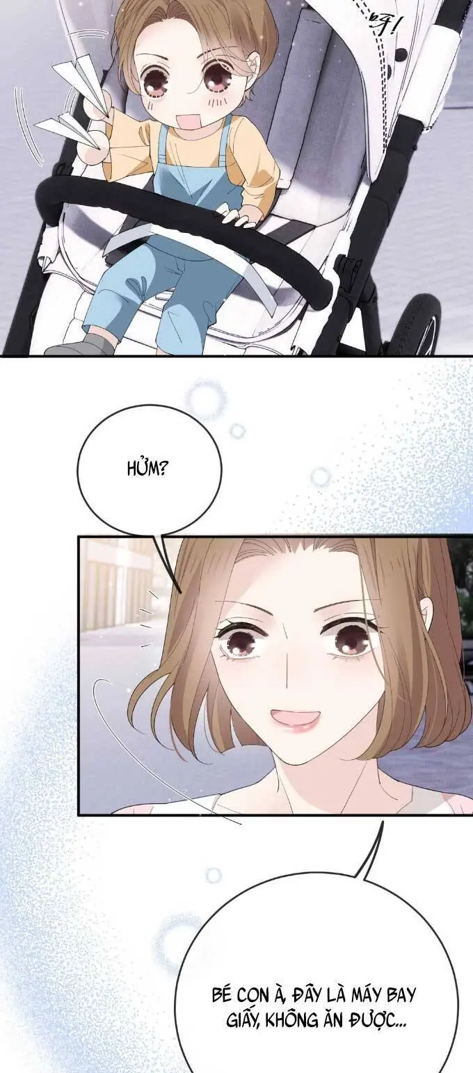 Cô Vợ Mang Thai Một Tặng Một Chapter 268 - Trang 13