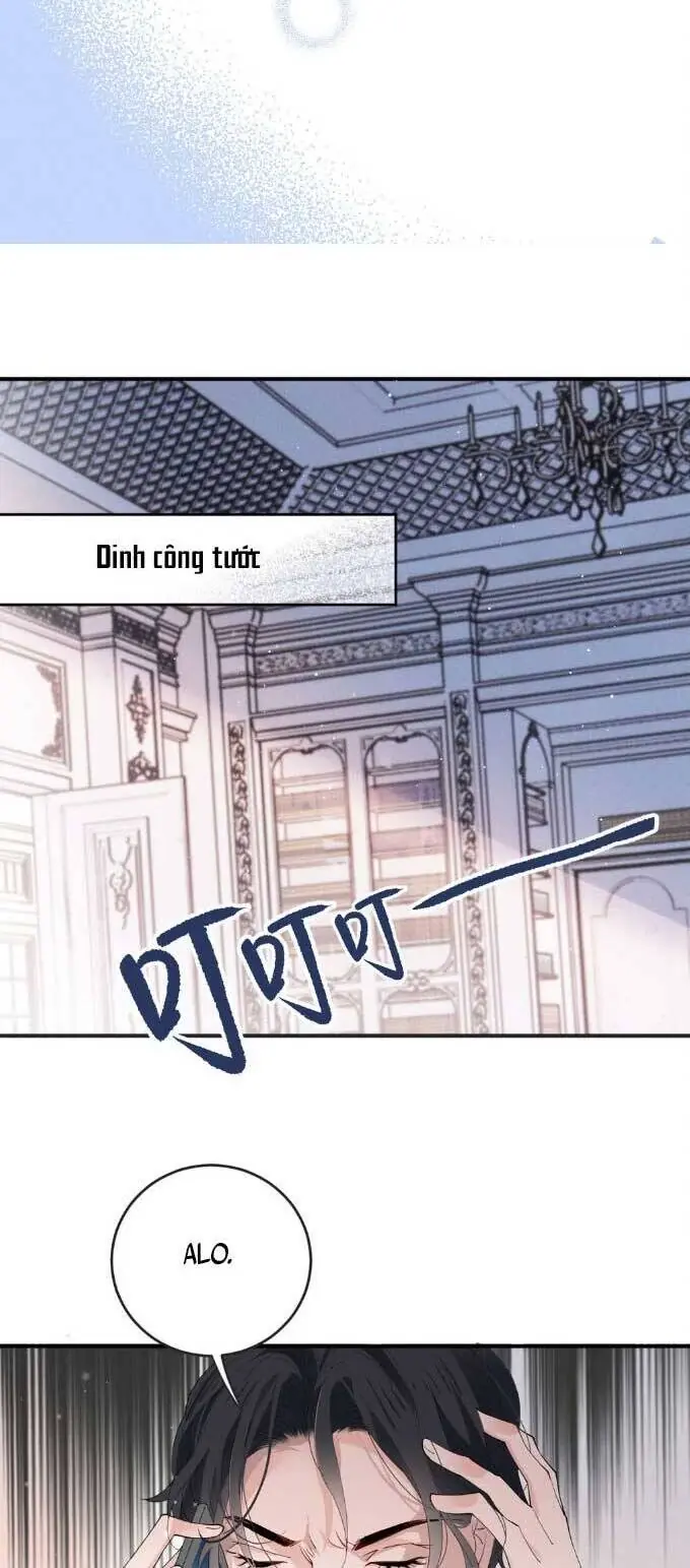 Cô Vợ Mang Thai Một Tặng Một Chapter 268 - Trang 16