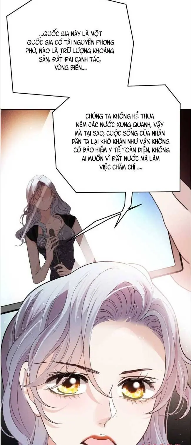 Cô Vợ Mang Thai Một Tặng Một Chapter 269 - Trang 10