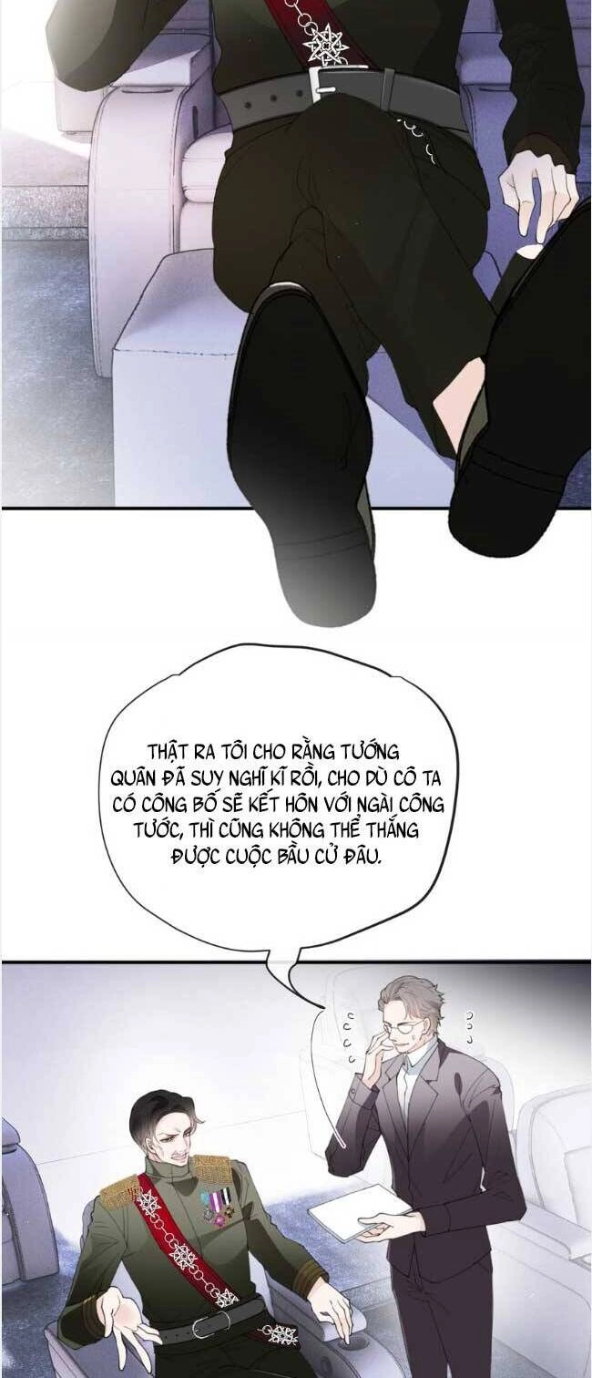 Cô Vợ Mang Thai Một Tặng Một Chapter 269 - Trang 12