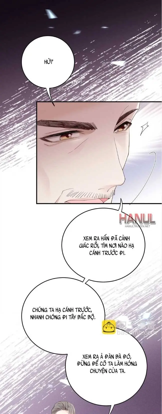 Cô Vợ Mang Thai Một Tặng Một Chapter 269 - Trang 22