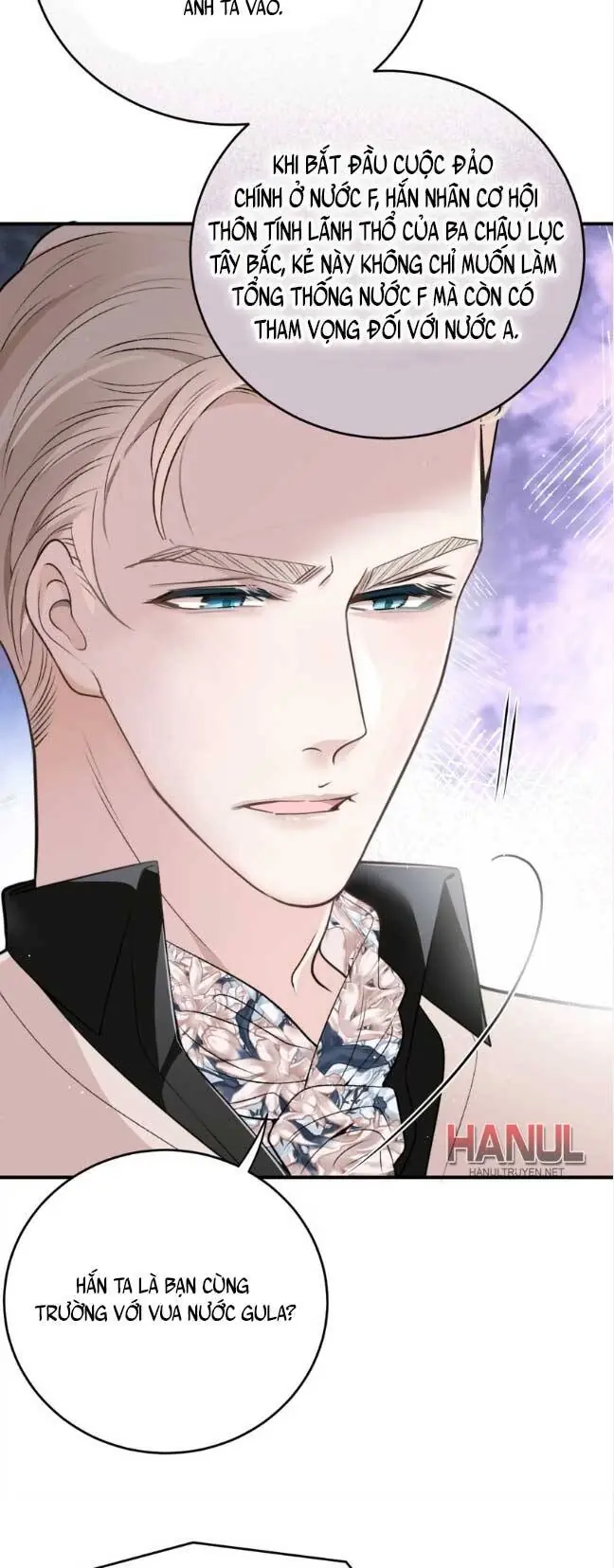 Cô Vợ Mang Thai Một Tặng Một Chapter 269 - Trang 27