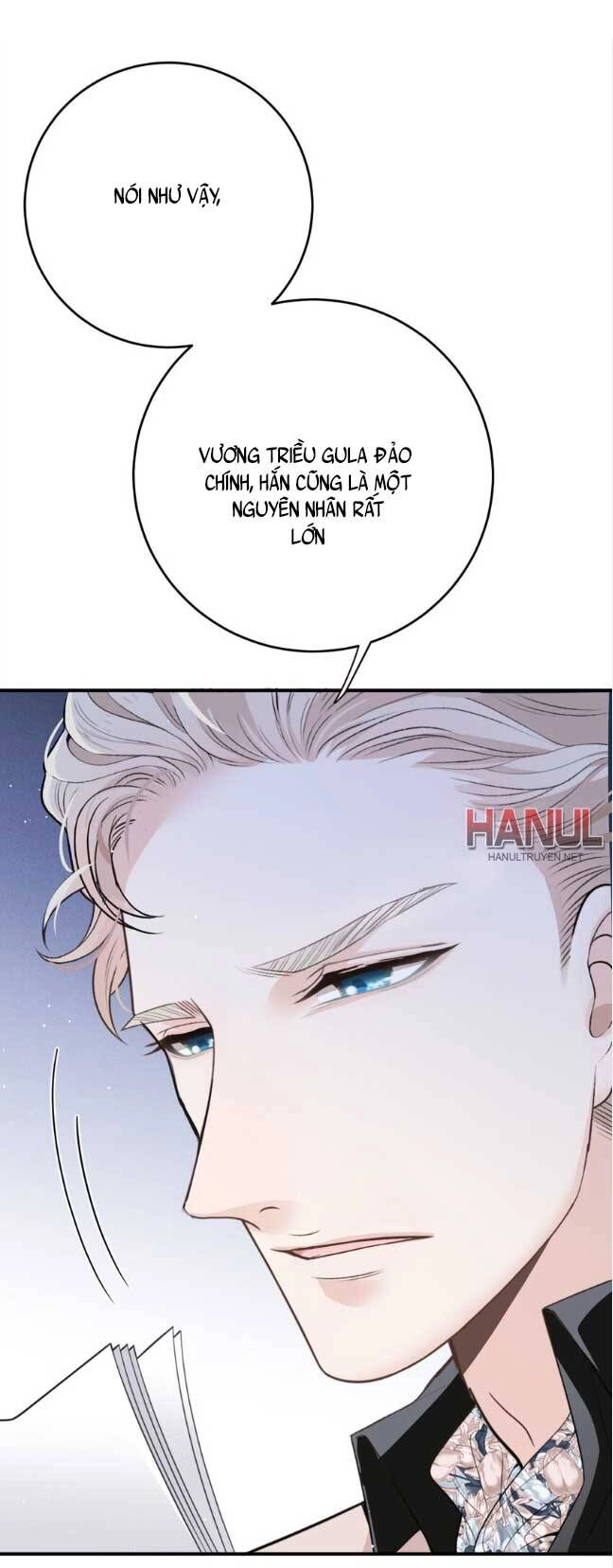 Cô Vợ Mang Thai Một Tặng Một Chapter 269 - Trang 29