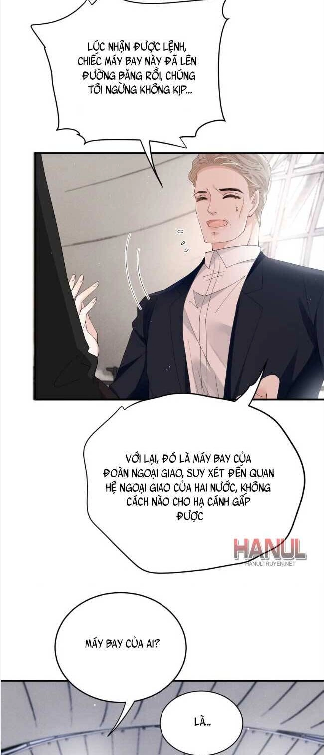 Cô Vợ Mang Thai Một Tặng Một Chapter 269 - Trang 4