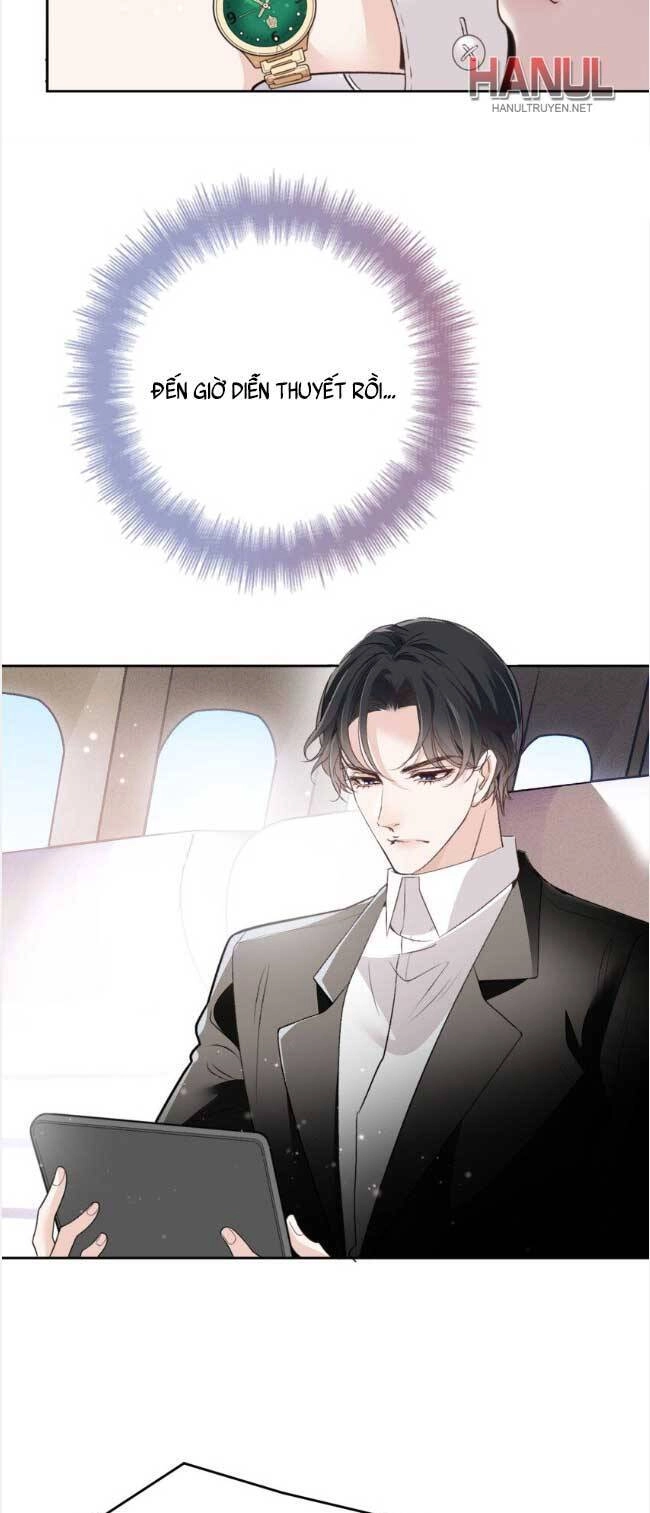 Cô Vợ Mang Thai Một Tặng Một Chapter 269 - Trang 9
