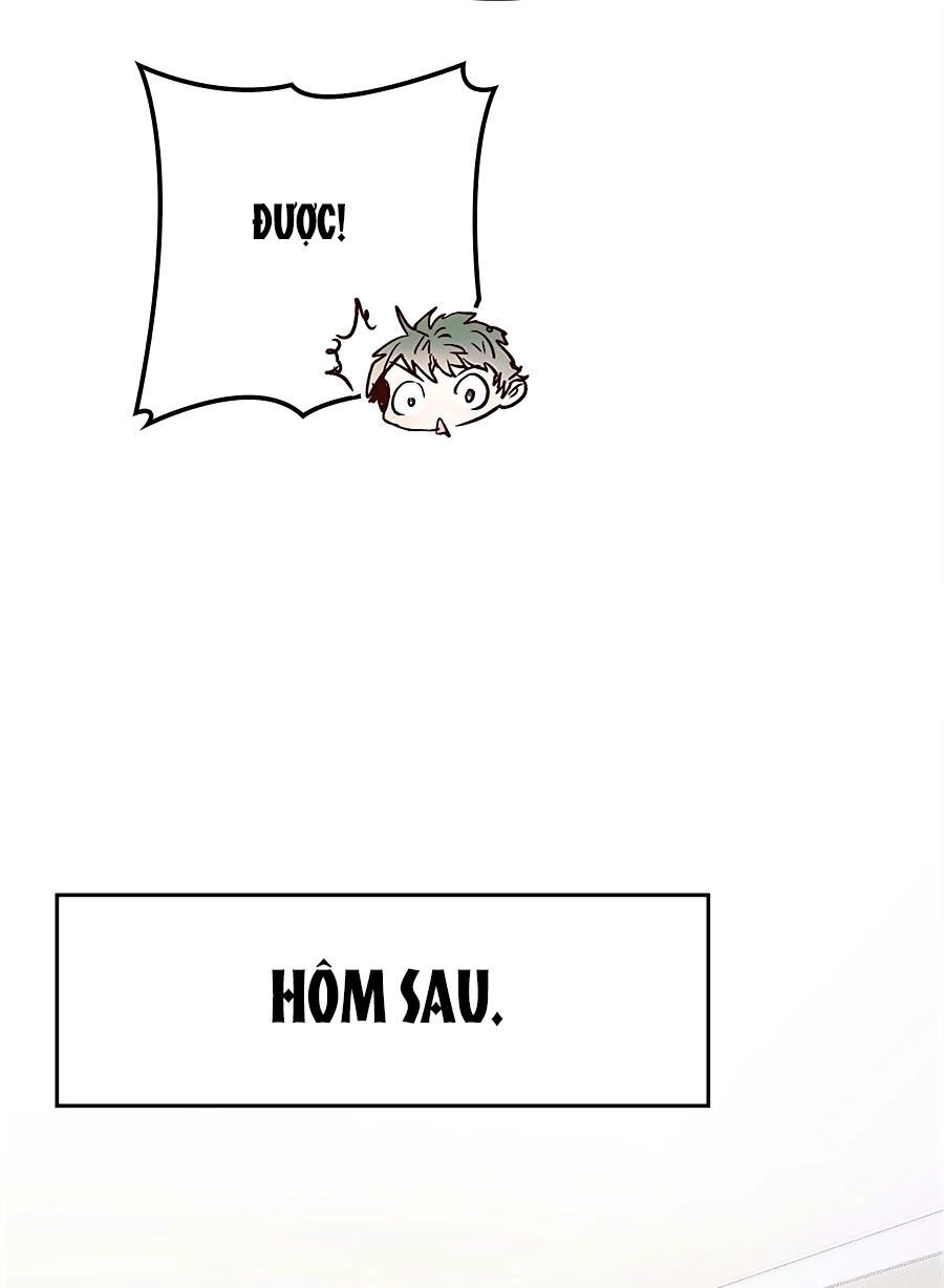 Cô Vợ Mang Thai Một Tặng Một Chapter 27 - Trang 14