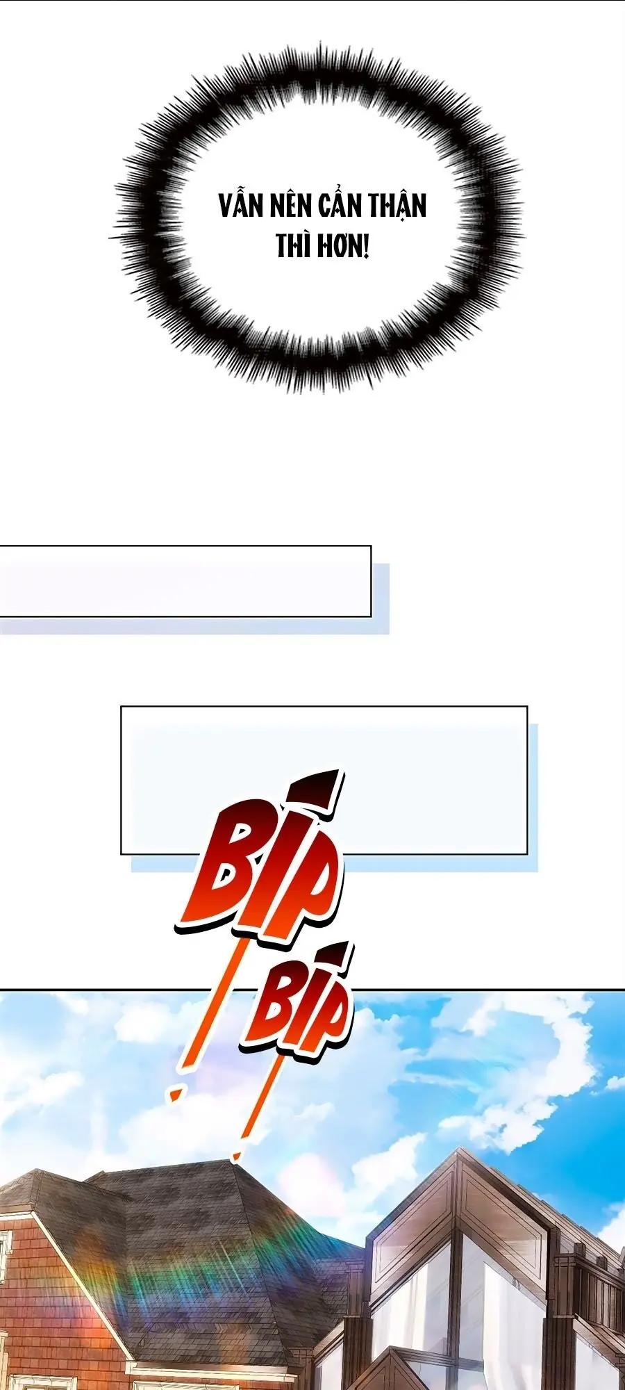 Cô Vợ Mang Thai Một Tặng Một Chapter 27 - Trang 22