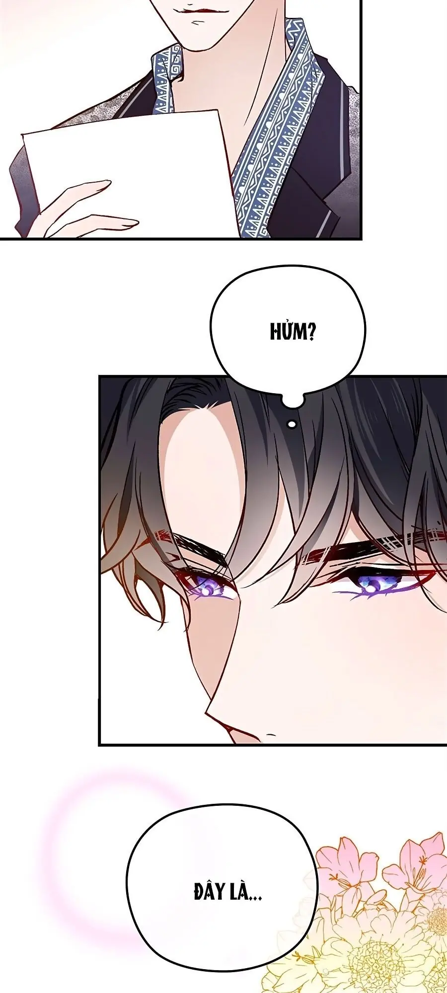 Cô Vợ Mang Thai Một Tặng Một Chapter 27 - Trang 31