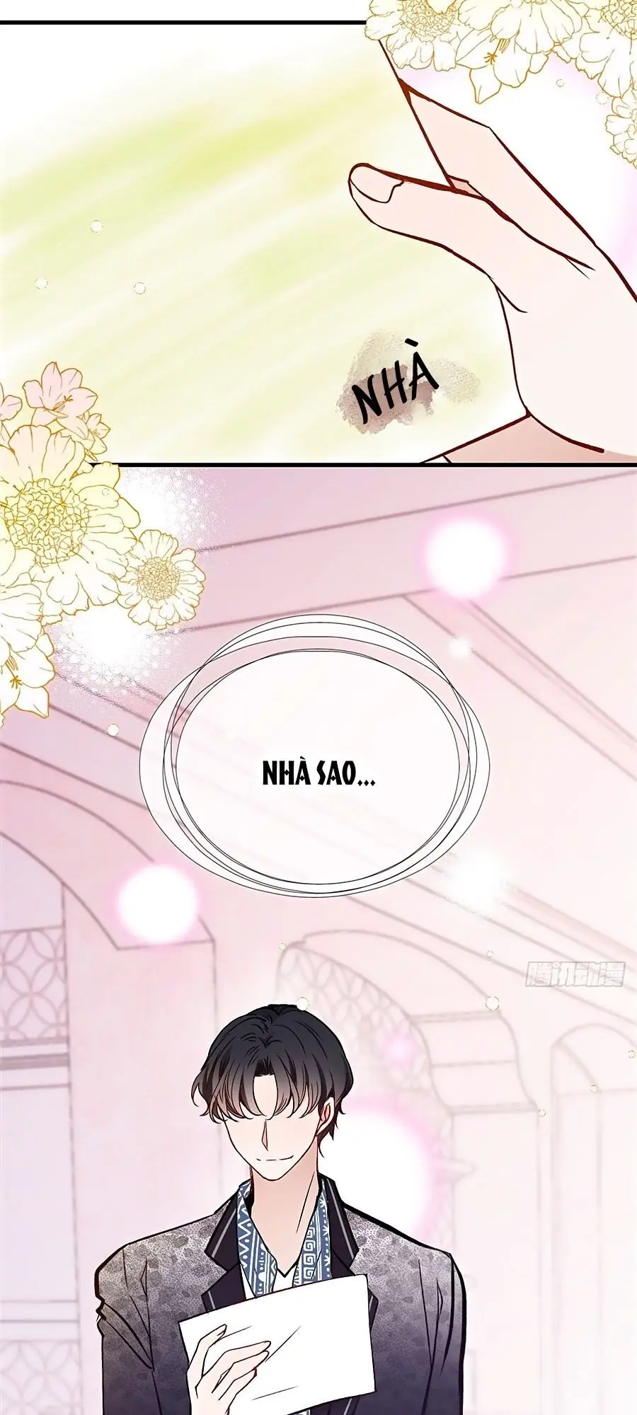 Cô Vợ Mang Thai Một Tặng Một Chapter 27 - Trang 32